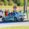 CW Fotos Leiben Rally 2011 116